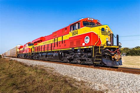 newest ge locomotive